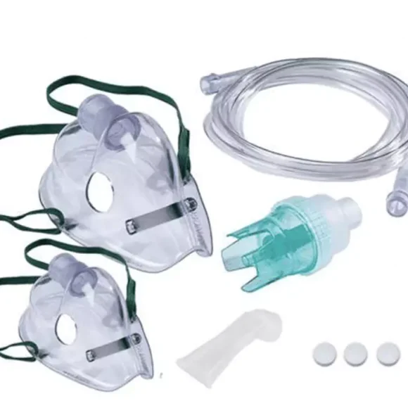 certeza nebulizer compressor nb 607 6579987937128 580x580