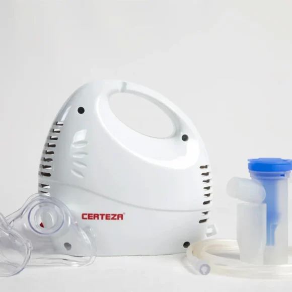 certeza nebulizer nb 605 in pakistan 580x580