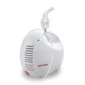 Certeza Nebulizer NB 605 Price in Pakistan