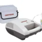Certeza Nebulizer Compressor NB-607
