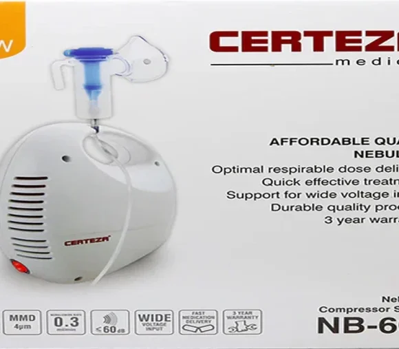 certeza nebulizer price in pakistan 760x507 1 580x507