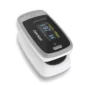 Certeza Pulse Oximeter PO-910 Price in Pakistan