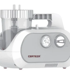 certeza-sm-500-portable-phlegm-suction-machine