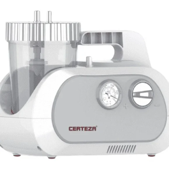 certeza-sm-500-portable-phlegm-suction-machine