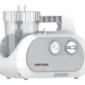 certeza-sm-500-portable-phlegm-suction-machine