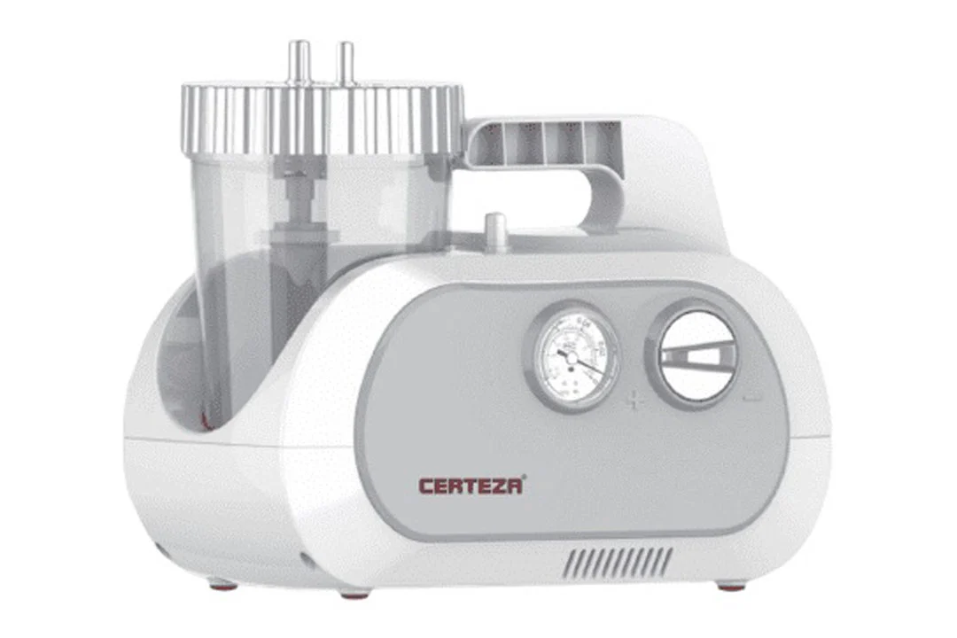 certeza-sm-500-portable-phlegm-suction-machine