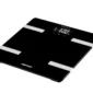 Digital Body Weight Scale Certeza BF 860