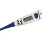 Product image Digital Thermometer FT 708 Price in Pakistan