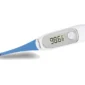 Digital Thermometer FT 709 CERTEZA Price in Pakistan