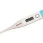 Digital Thermometer Price in Pakistan – CERTEZA FT 707