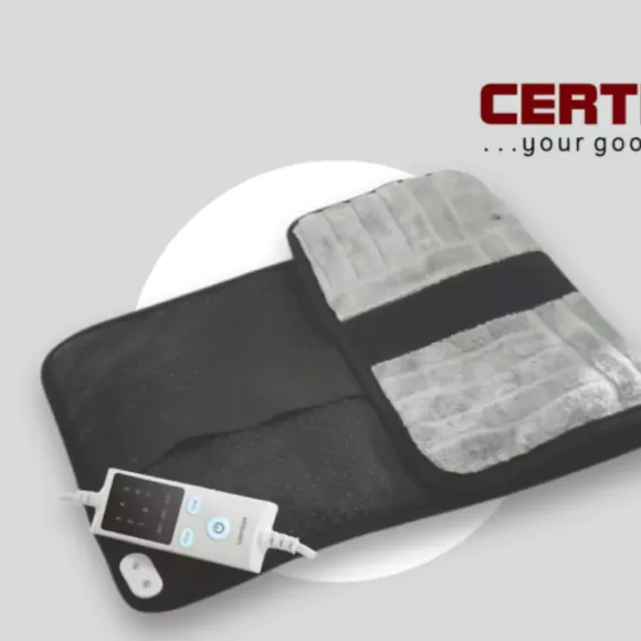 heating pad hp 250 657c3d8cc7fcd 580x580