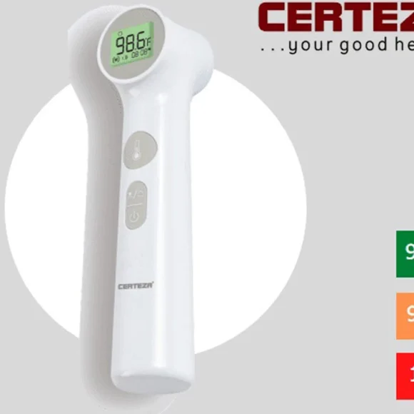 infrared thermometer ft 712 certeza price 580x580