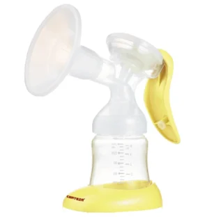 single-manual-breast-pump-certeza