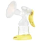 single-manual-breast-pump-certeza