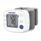Wrist Blood Pressure Monitor Certeza BM 300