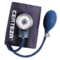 Certeza CR-1002 Aneroid Sphygmomanometer