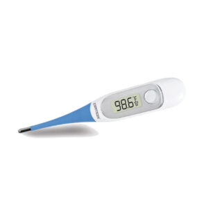 Digital Flexible Thermometer