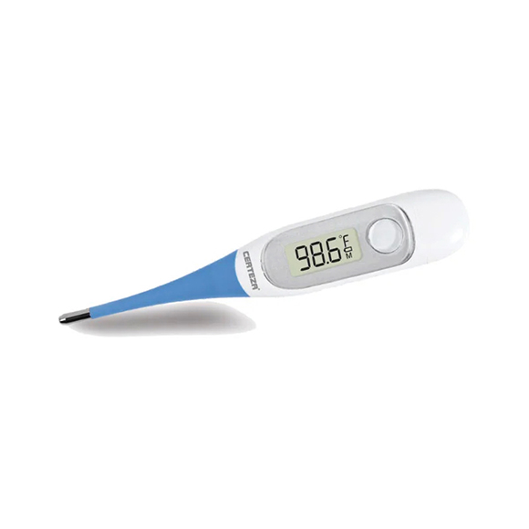 Digital Flexible Thermometer