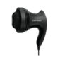 Body Massager