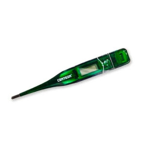 Digital Standard Thermometer