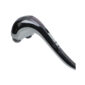 BODY MASSAGER