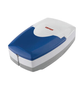 Compressor Nebulizer - Nebulizer Machine -