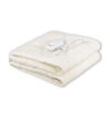 SINGLE BED ELECTRIC UNDERBLANKET