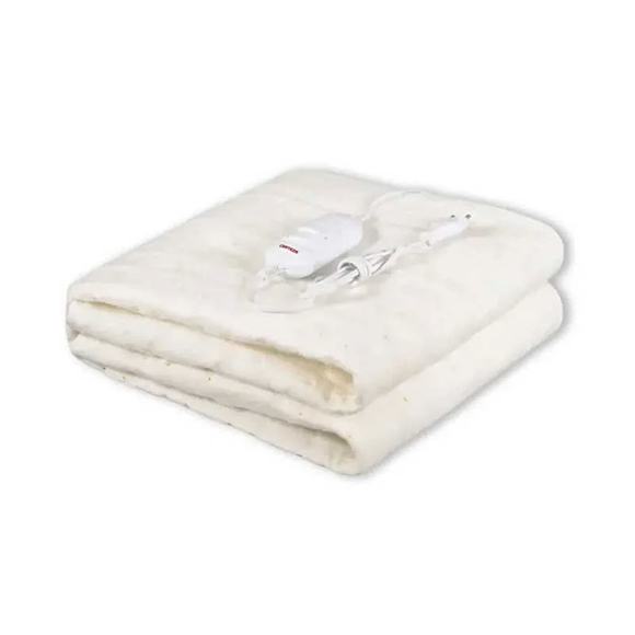 SINGLE BED ELECTRIC UNDERBLANKET