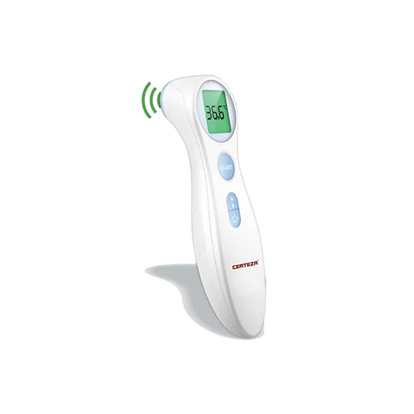 Non Contact Thermometer