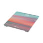 Digital Body Weight Glass Scale - Weight Machine -