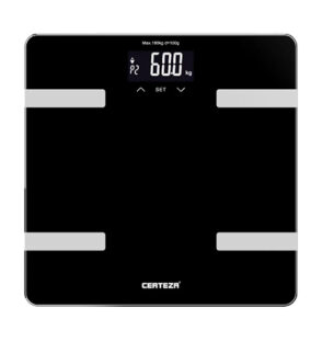 Body Composition Scale