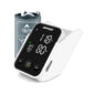 Arm Blood Pressure Monitor