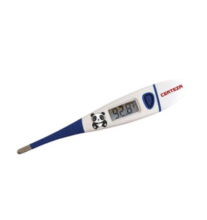 Digital Flexible Thermometer -