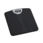 Digital Plastic Weighing Scale