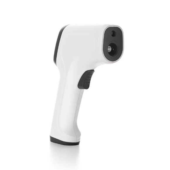 FOREHEAD INFRARED THERMOMETER