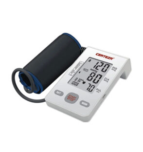 Arm Blood Pressure Monitor