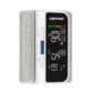 Arm Blood Pressure Monitor