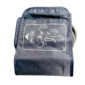 Spare Universal Cuff for Blood Pressure Monitor