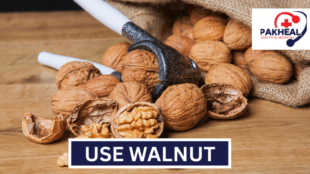 An image of use Walnut mental health