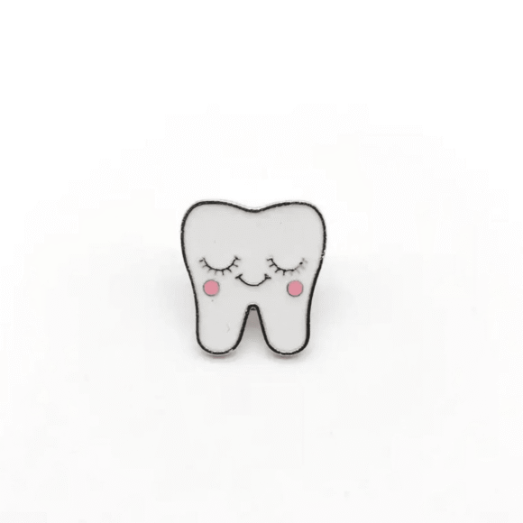Dentine Broach