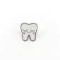 Dentine Broach