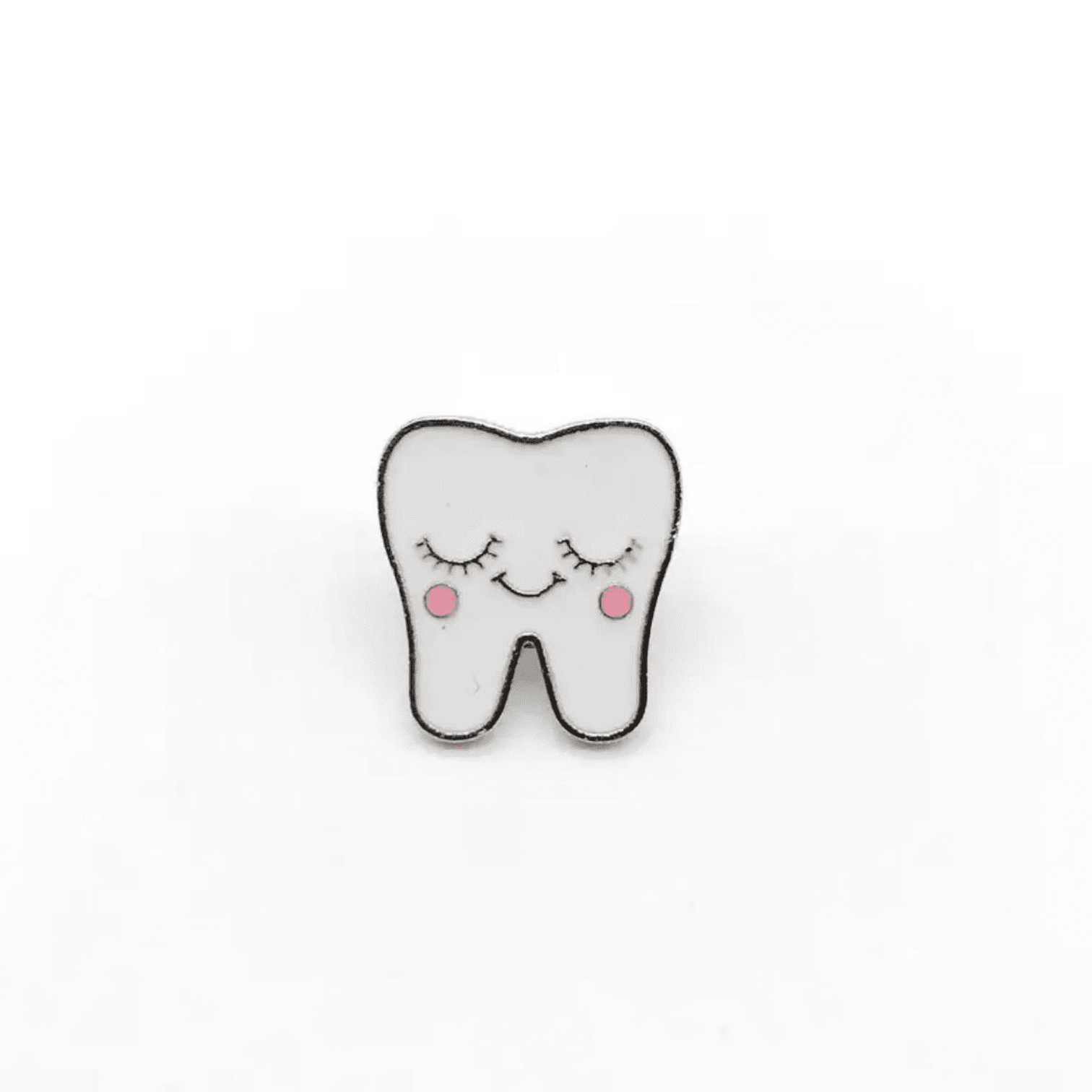 Dentine Broach