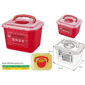 6.2L-SHARPS-CONTAINER