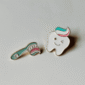 Dentine Broach