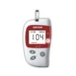 Blood Glucose Monitor