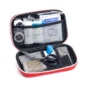 First-Aid-Kit