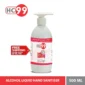 HC99-Liquid-Hand-Sanitizer-500ml