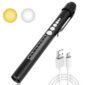 Diagnostic-Medical-Penlight