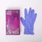 Ucheck-Life-Care-Nitrile-Examination-Gloves