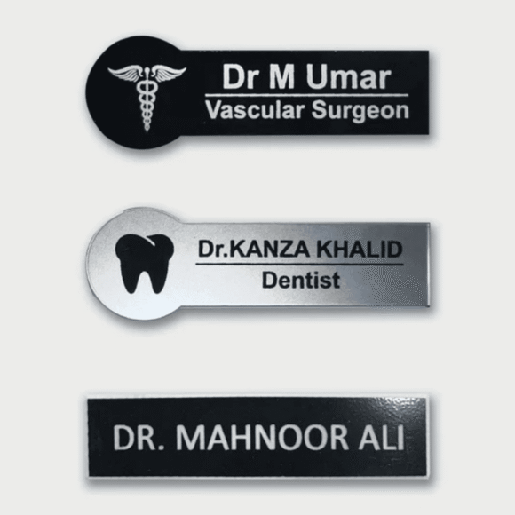 Untitled design 1 1 580x580